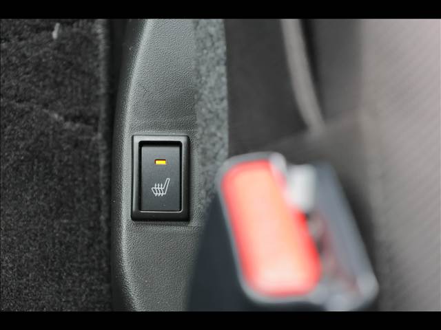 スズキ ソリオ １．２ ハイブリッド ＭＺ H30年 () 99