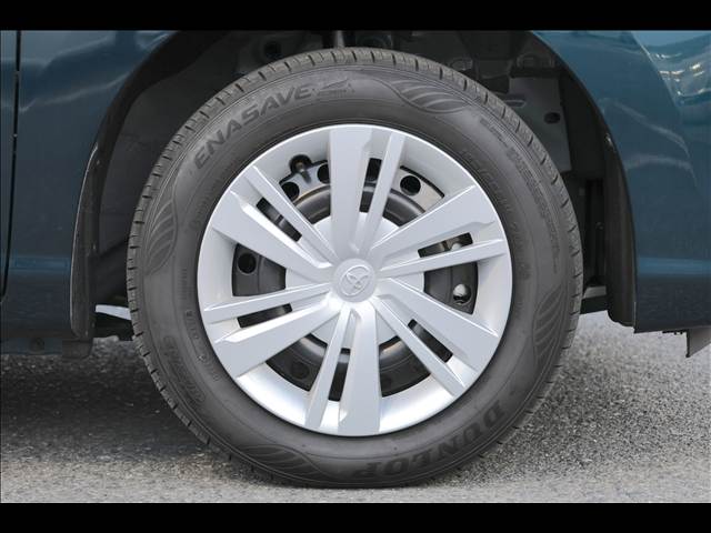 トヨタ ルーミー １．０ Ｇ R7年 () 99