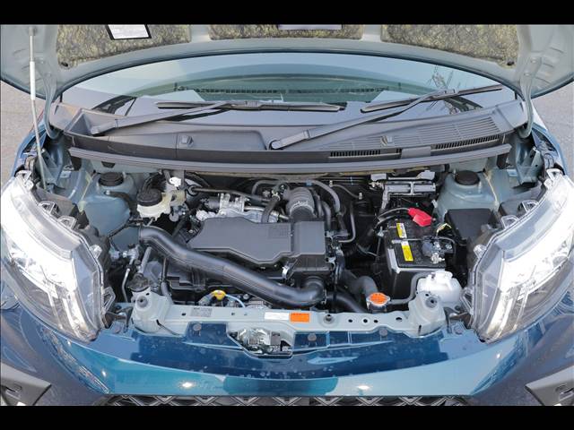 トヨタ ルーミー １．０ Ｇ R7年 () 99