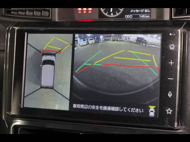 トヨタ ルーミー １．０ Ｇ R7年 () 99