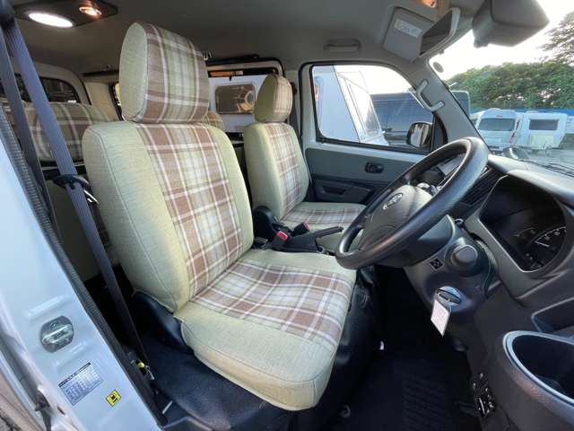 トヨタ タウンエースバン トヨタモビリティ R5年 () 99