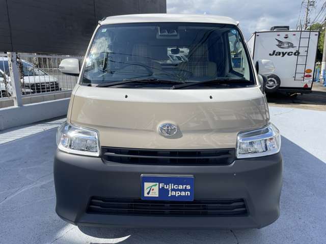 トヨタ タウンエースバン トヨタモビリティ R5年 () 99