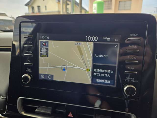 トヨタ アクア １．５ Ｇ R6年 (関東) 99