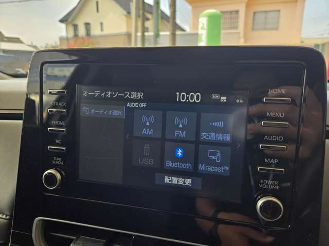 トヨタ アクア １．５ Ｇ R6年 (関東) 99