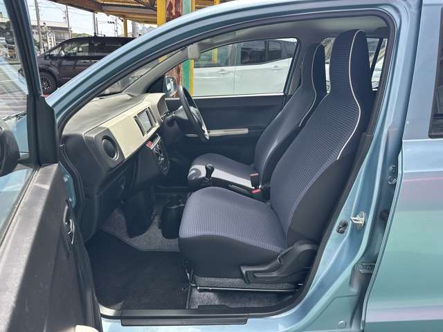 スズキ アルト ６６０ Ｆ R3年 (東海) 99