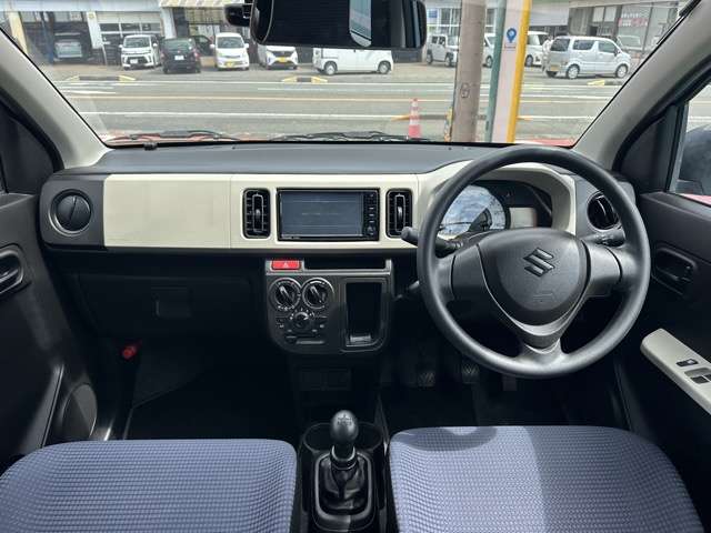 スズキ アルト ６６０ Ｆ R3年 (東海) 99