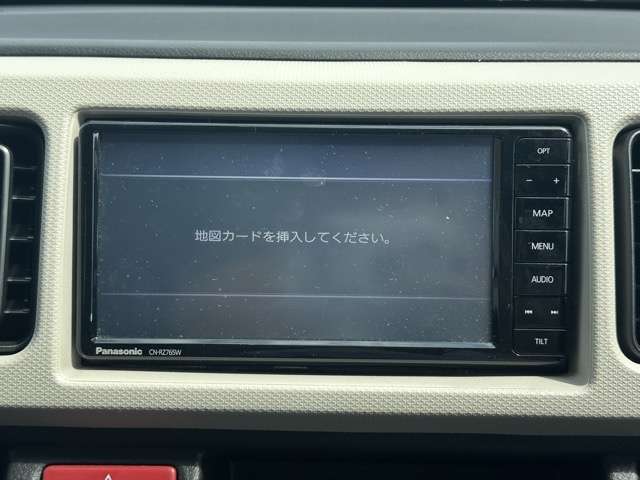スズキ アルト ６６０ Ｆ R3年 (東海) 99