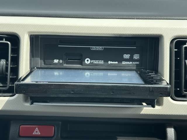 スズキ アルト ６６０ Ｆ R3年 (東海) 99