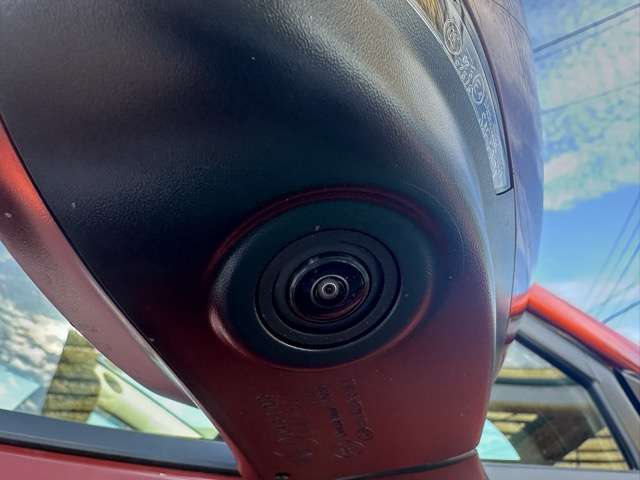 スバル インプレッサ　ハイブリッド ２．０ ＳＴ－Ｇ R6年 (東海) 99