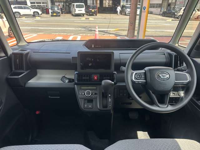 ダイハツ タント ６６０ Ｘ R7年 (東海) 99