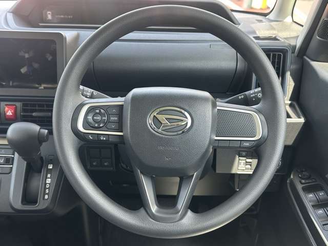 ダイハツ タント ６６０ Ｘ R7年 (東海) 99
