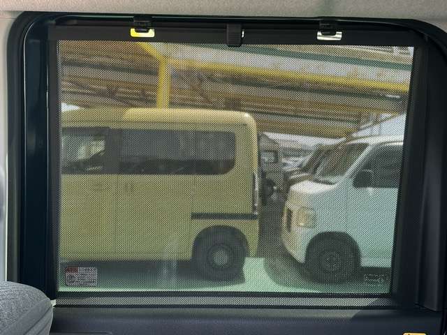 ダイハツ タント ６６０ Ｘ R7年 (東海) 99