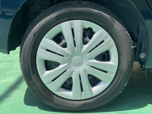 ダイハツ タント ６６０ Ｘ R7年 (東海) 99