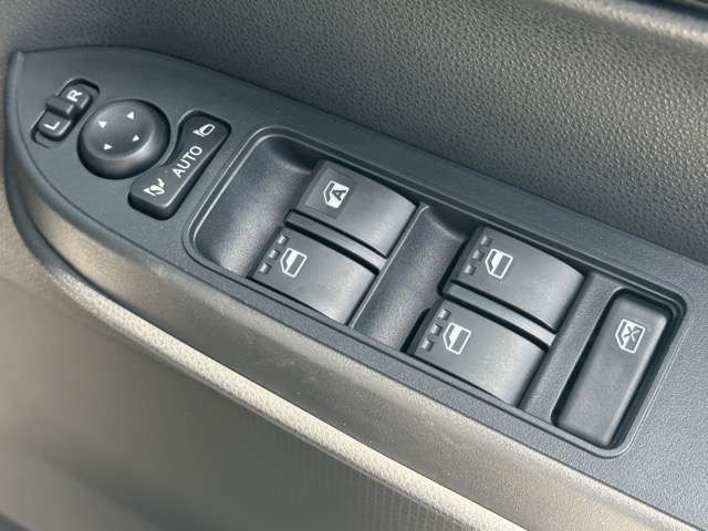 ダイハツ タント ６６０ Ｘ R7年 (東海) 99