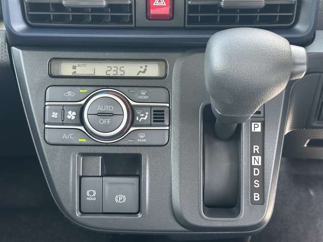 ダイハツ タント ６６０ Ｘ R7年 (東海) 99