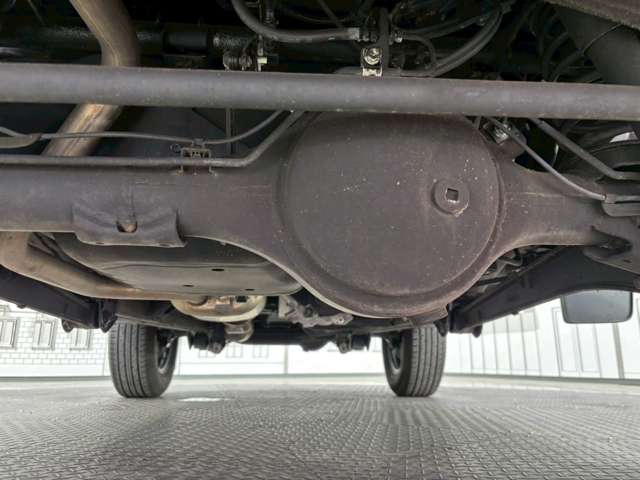 スズキ ジムニーシエラ １．５ ＪＣ ４ＷＤ R4年 (甲信越・北陸) 99