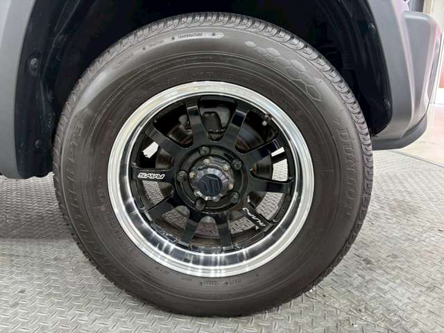 スズキ ジムニーシエラ １．５ ＪＣ ４ＷＤ R4年 (甲信越・北陸) 99