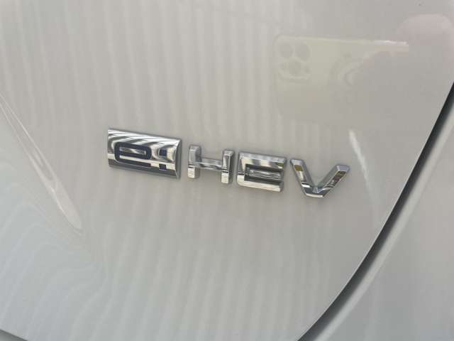 ホンダ ヴェゼル １．５ Ｅ：ＨＥＶ Ｚ R7年 (甲信越・北陸) 99