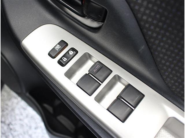 トヨタ ヴィッツ １．３ Ｆ ４ＷＤ H26年 (北海道) 99
