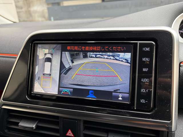 トヨタ シエンタ　ハイブリッド ハイブリッド １．５ Ｇ R1年 (九州・沖縄) 99