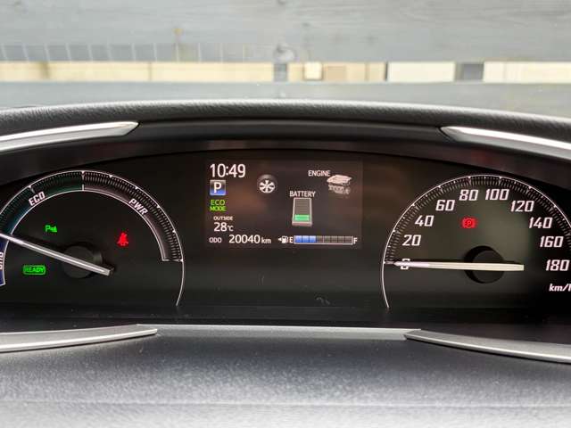 トヨタ シエンタ　ハイブリッド ハイブリッド １．５ Ｇ R1年 (九州・沖縄) 99