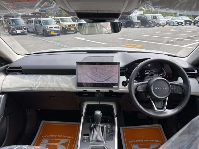 マツダ ＣＸ−５ ２．５ Ｇ R8年 () 99