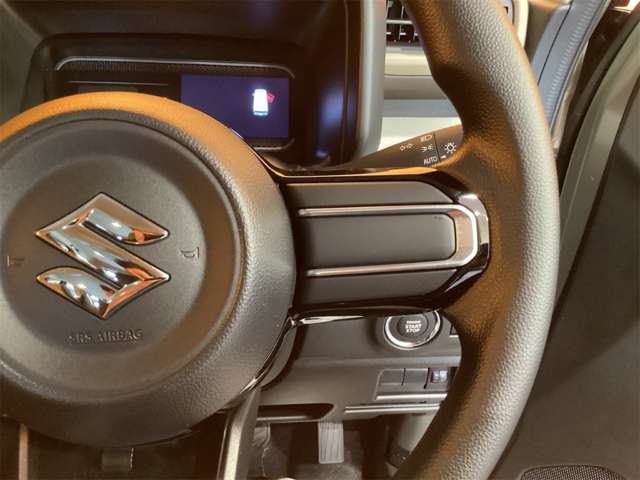 スズキ スペーシア ６６０ ハイブリッド Ｘ R8年 (近畿) 99