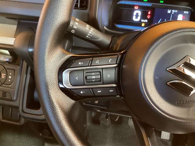 スズキ スペーシア ６６０ ハイブリッド Ｇ R8年 (近畿) 99