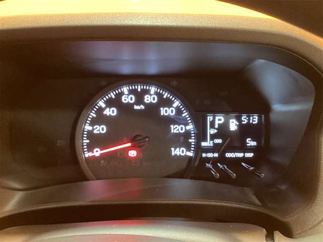 ダイハツ ハイゼットカーゴ ６６０ デラックス R8年 (近畿) 99