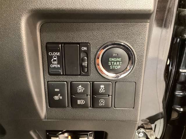 ダイハツ タント ６６０ カスタム Ｘ トップエディション ＳＡＩＩＩ H30年 (近畿) 99