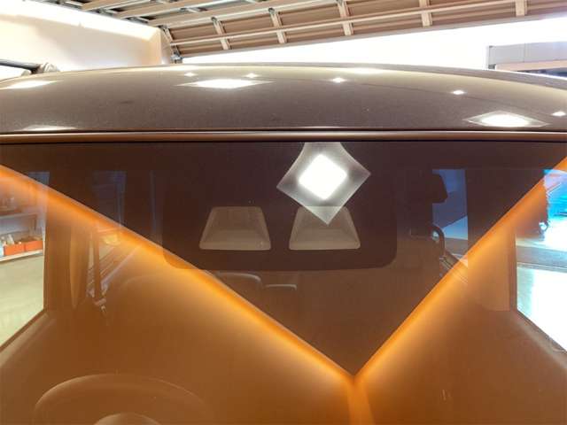 ダイハツ タント ６６０ カスタム Ｘ トップエディション ＳＡＩＩＩ H30年 (近畿) 99