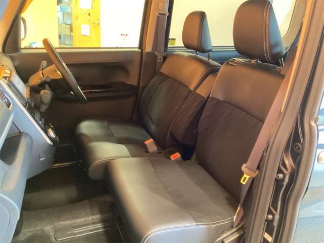 ダイハツ タント ６６０ カスタム Ｘ トップエディション ＳＡＩＩＩ H30年 (近畿) 99