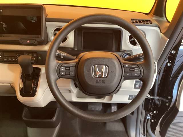 ホンダ Ｎ　ＢＯＸ ６６０ R8年 (近畿) 99