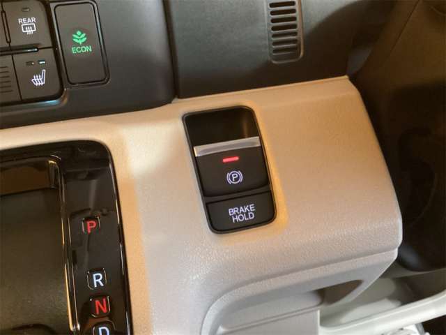ホンダ Ｎ　ＢＯＸ ６６０ R8年 (近畿) 99