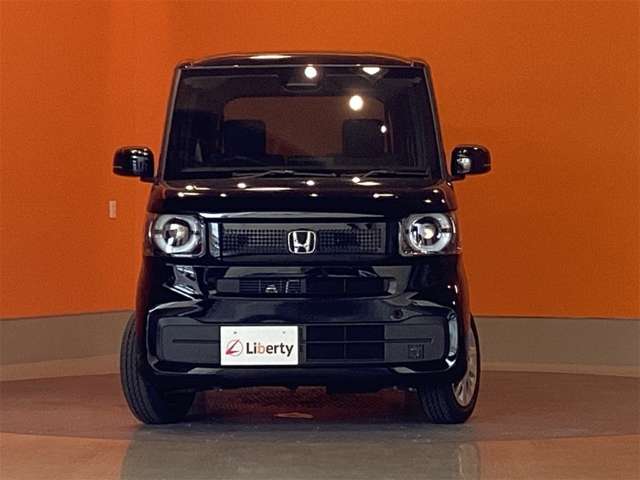 ホンダ Ｎ　ＢＯＸ ６６０ R8年 (近畿) 99