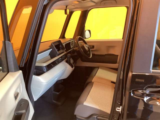 ホンダ Ｎ　ＢＯＸ ６６０ R8年 (近畿) 99