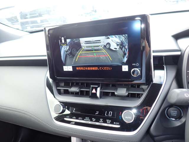 トヨタ カローラクロス ２．０ Ｇ R6年 (関東) 99