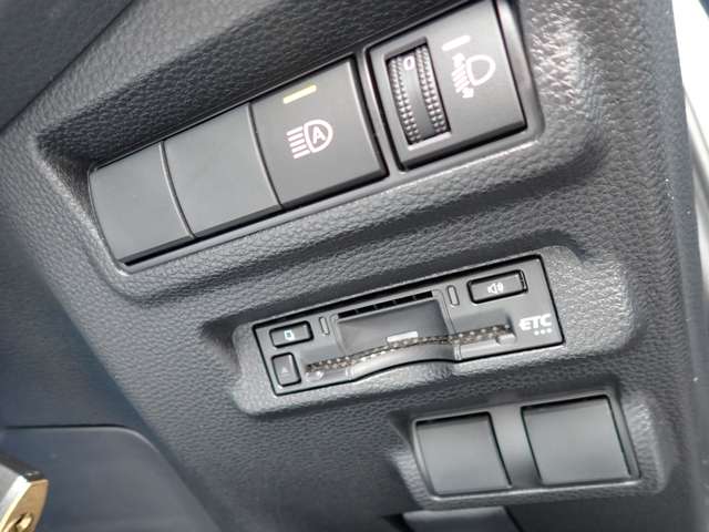 トヨタ カローラクロス ２．０ Ｇ R6年 (関東) 99