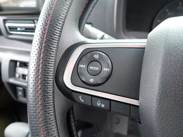 ダイハツ ハイゼットトラック ６６０ スタンダード 農用スペシャル ３方開 ４ＷＤ R8年 (関東) 99