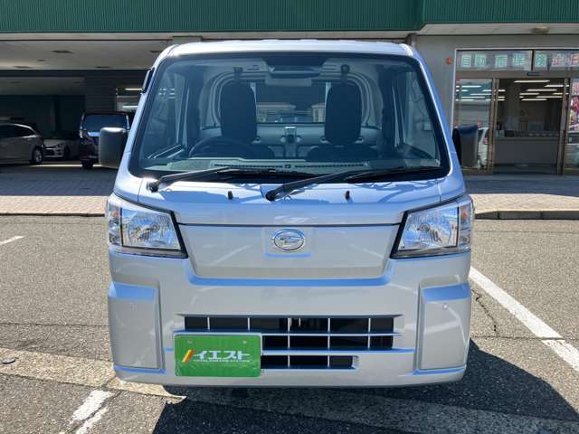 ダイハツ ハイゼットトラック ６６０ スタンダード ３方開 ４ＷＤ R8年 () 99