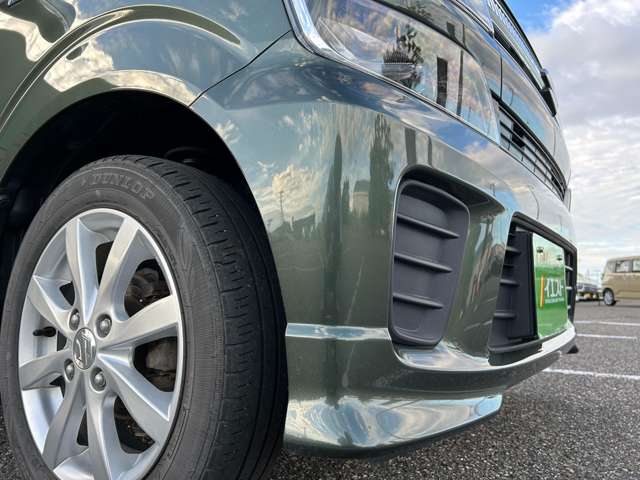スズキ ワゴンＲ ６６０ ハイブリッド ＦＺ ４ＷＤ R3年 (甲信越・北陸) 99