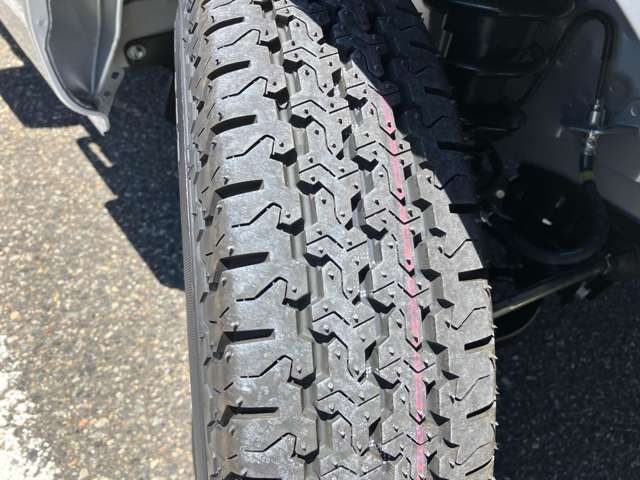 ダイハツ ハイゼットトラック ６６０ スタンダード ３方開 ４ＷＤ R8年 (甲信越・北陸) 99