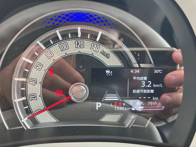 スズキ ワゴンＲ　スマイル ６６０ ハイブリッド Ｓ ４ＷＤ R7年 (甲信越・北陸) 99