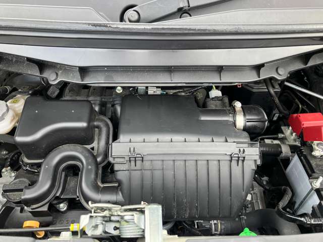 スズキ ワゴンＲ　スマイル ６６０ ハイブリッド Ｓ ４ＷＤ R7年 (甲信越・北陸) 99