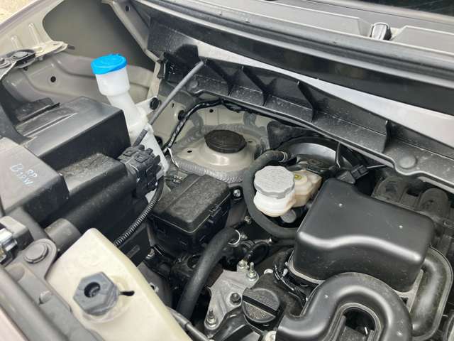 スズキ ワゴンＲ　スマイル ６６０ ハイブリッド Ｓ ４ＷＤ R7年 (甲信越・北陸) 99