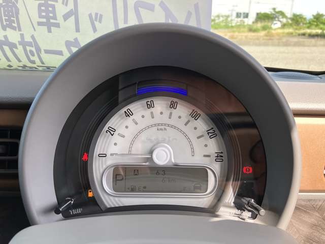 スズキ アルトラパン　ＬＣ ＬＣ ６６０ ハイブリッド Ｘ R7年 (甲信越・北陸) 99