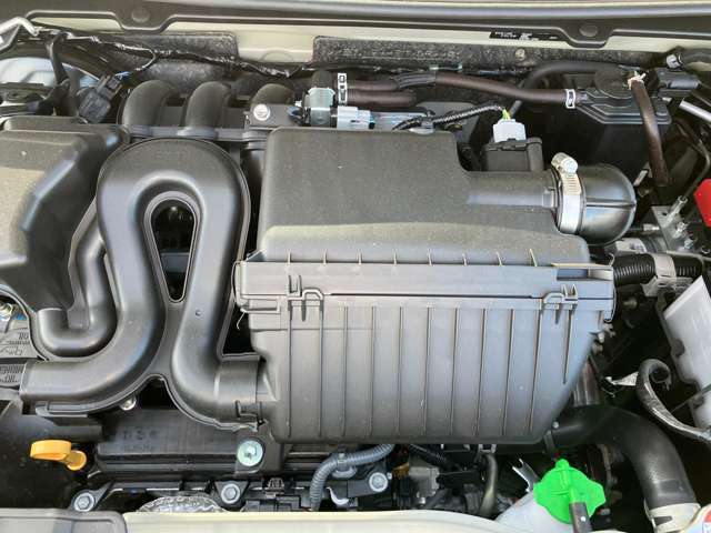 スズキ アルトラパン　ＬＣ ＬＣ ６６０ ハイブリッド Ｘ R7年 (甲信越・北陸) 99