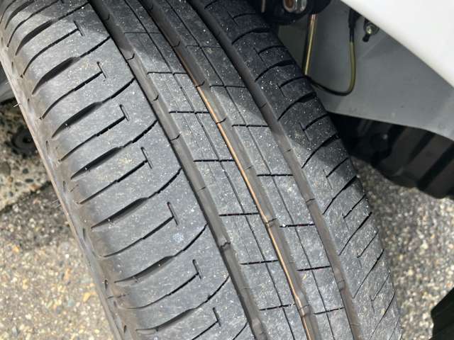 ダイハツ ムーヴ ６６０ ＲＳ R7年 (甲信越・北陸) 99