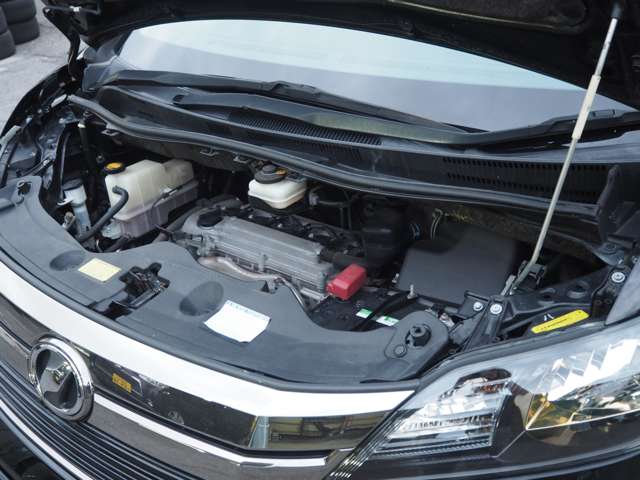トヨタ ヴェルファイア ２．４ Ｚ ゴールデンアイズＩＩ H26年 (甲信越・北陸) 99