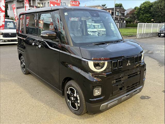 三菱 デリカ　ミニ ６６０ Ｇ R8年 () 99